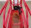 2018 MEC 1930SE Scissor Lift
