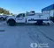 2020 Ford F550REGXLG4WD