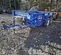 2021 Felling FT-10 DT-E Dump Trailer