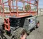 2017 Skyjack SJ6826RT Rough Terrain Scissor Lift