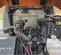 2021 Generac MLTS-2 Portable Work Light