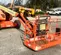 2017 JLG 600AJ Articulating Boom Lift