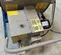 2022 Frost Fighter IDH400QR Indirect Fired Heater