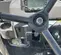 2023 Polaris PRO XD 4000D Utility Vehicle