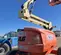 2015 JLG 450AJ Articulating Boom Lift