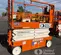 2020 Snorkel S3226E Scissor Lift