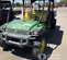 2021 John Deere XUV855MS4 Utility Vehicle