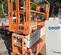 2019 Snorkel S3226E Scissor Lift