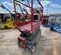 2018 Skyjack SJIII3219 Scissor Lift