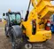 2021 JCB 512-56 S Forklift