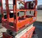 2018 Snorkel S3219E Scissor Lift