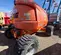 2016 JLG 450AJ Articulating Boom Lift