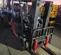 2019 Toyota 8FGU25 Warehouse Forklift
