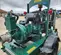 2014 Pioneer Pump PP63C17L716068 Pump