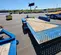2021 Felling FT-12 IT-I-W Trailer