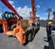 2013 XTREME XR1255 Forklift