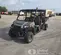 2023 Polaris PRO XD 4000D Utility Vehicle
