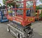2017 Skyjack SJIII3219 Scissor Lift