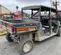 2022 Polaris PRO XD 4000D Utility Vehicle