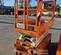 2019 Snorkel S3219E Scissor Lift
