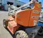 2019 Snorkel A46JE Articulating Boom Lift