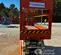2019 Snorkel S3226E Scissor Lift