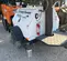 2021 Generac MLT4150MV Portable Light Tower