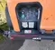 2019 Magnum Pro MLT6SM Portable Light Tower
