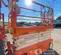 2019 Snorkel S3226E Scissor Lift