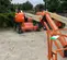 2016 JLG 460SJ Boom Lift