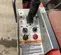 2018 Skyjack SJ8841RT Rough Terrain Scissor Lift