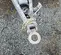 2019 Atlas Copco XATS 400 JD8FT4 Air Compressor