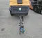 2019 Atlas Copco XAS185KD7 T4F Air Compressor