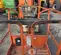 2020 JLG T32E Vertical Mast Boom Lift
