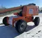 2017 JLG 600S Boom Lift