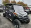 2021 Polaris PRO XD 4000D Utility Vehicle