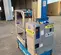 2017 Genie GR-20 Self-Propelled One-Person Lift