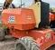 2017 JLG 800AJ Articulating Boom Lift