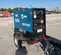 2022 Miller Welders BIG BLUE 500PRO Welder