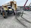 2017 Gehl RS6-42 Forklift