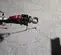 2020 Allmand NLV-K1005 Portable Work Light