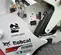 2019 Bobcat S650 Track Loader