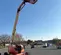 2016 JLG 600AJ Articulating Boom Lift