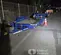 2022 Felling FT-10 T-W Trailer