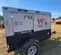 2021 Wacker Neuson G70 T4F Diesel Generator