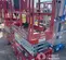2019 MEC 1330SE Scissor Lift