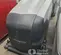 2022 Clarke SC901 X32C Scrubber