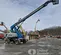 2017 Genie S-80X Boom Lift