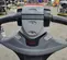 2023 Toyota 8HBW23 Jack