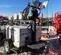 2014 Magnum Pro MLT4080K Portable Light Tower